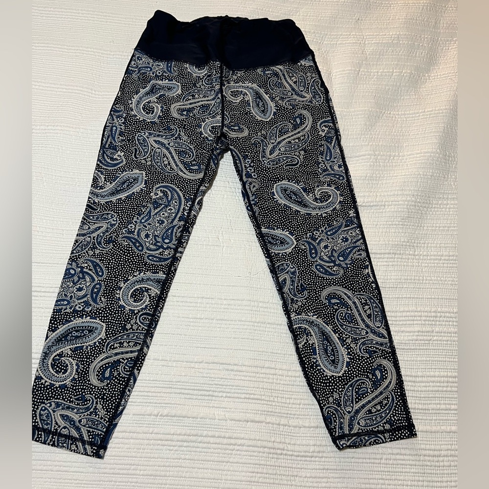 Women’s leggings